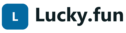 Lucky.fun